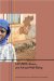 HIV/AIDS, Illness, And African Well-Being cover
