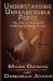 Understanding Unreasonable Force cover