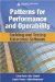 Patterns for Performance and Operability : Building and Testing Enterprise Software cover