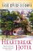 Heartbreak Hotel cover