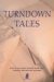 Turndown Tales cover