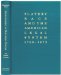 Abolitionists in Northern Courts : The Pamphlet Literature cover