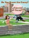Do You Know the Cucuy? / Conoces Al Cucuy? cover