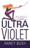 Ultra Violet [Click for larger image]