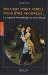 On N'est Point Pendu Pour etre Amoureux : La Liberte Amoureuse Au XVIIIe Siecle cover