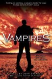 Vampires [Click for larger image]