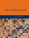 The Tavern Knight cover