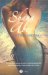 La ultima sirena/ The Last Mermaid cover