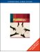 Psychology cover