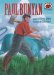 Paul Bunyan cover