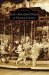Early Amusement Parks of Orange County cover