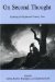 On Second Thought : Updating the Eighteenth-Century Text cover