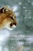 The Animal Dialogues : Uncommon Encounters in the Wild cover