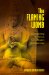 The Flaming Womb : Repositioning Women in Early Modern Southeast Asia cover