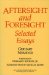 Aftersight and Foresight cover