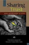 Sharing Trust : Women and Microcredit in Eritrea [Click for larger image]