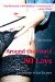 Around the World in Eighty Lays : Adventures in Sex Tourism cover