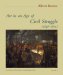 Art in an Age of Civil Struggle, 1848-1871 cover