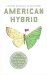 American Hybrid : A Norton Anthology of New Poetry cover