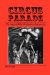 Circus Parade cover