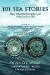 101 Sea Stories : Those Tales Marines, Sailors and Others Love to Tell cover