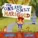 The One and Only Marigold cover