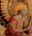Painting and Illumination in Early Renaissance Florence, 1300-1450 cover