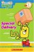 Special Delivery : Level 1 cover