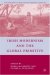  Irish Modernism and the Global Primitive