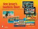 New Jersey's Southern Shore : An Illustrated History from Brigantine to Cape May Point cover