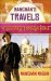 Manchan's Travels : A Journey through India cover
