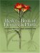 Besler's Book of Flowers & Plants : 73 Full-color Plates from 