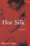 Hot Silk [Click for larger image]