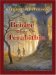 Bridge to Terabithia cover