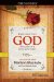 Experiencing God around the Kitchen Table cover