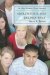  Adolescence and Delinquency: An Object Relations Theory Approach