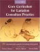 Core Curriculum for Lactation Consultant Practice cover