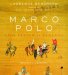 Marco Polo : From Venice to Xanadu cover
