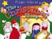 Christmas Story cover