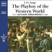 The Playboy of the Western World cover