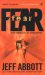 Fear cover