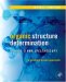 Organic Structure Determination Using 2-D NMR Spectroscopy : A Problem-based Approach cover