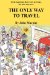 The Only Way to Travel cover