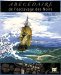 Abecedaire De L'esclavage Des Noirs cover