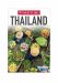 Thailand Insight Guide cover
