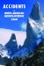 Accidents in North American Mountaineering cover