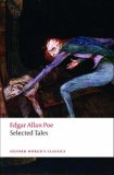 Selected Tales [Click for larger image]