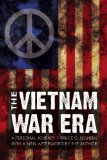 The Vietnam War Era : A Personal Journey [Click for larger image]