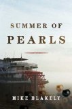 Summer of Pearls [Click for larger image]