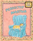 Perfectly Martha [Click for larger image]